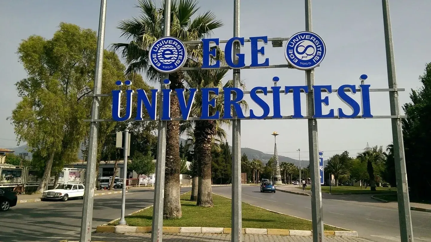 Ege Üniversitesi’nde Sayıştay raporu: 59 işletme ruhsatsız çıktı