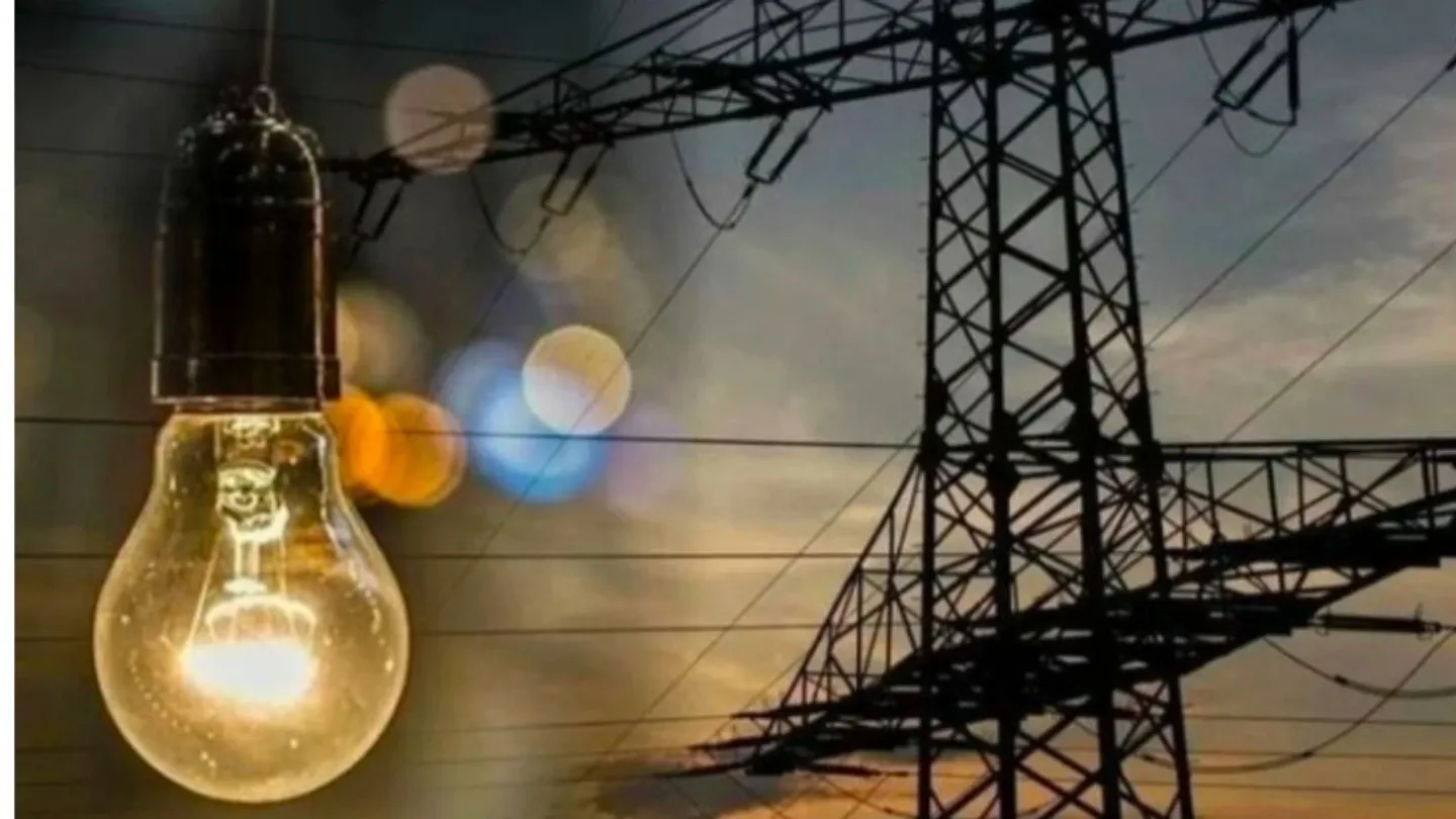 17 Temmuz İzmir elektrik kesintisi listesi: Hangi ilçelerde elektrikler kesilecek?