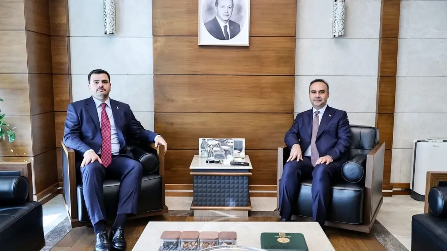 AK Parti’den İzmir Mesajı: “Artık Çok Konuşma Değil, Çok Çalışma Vakti”