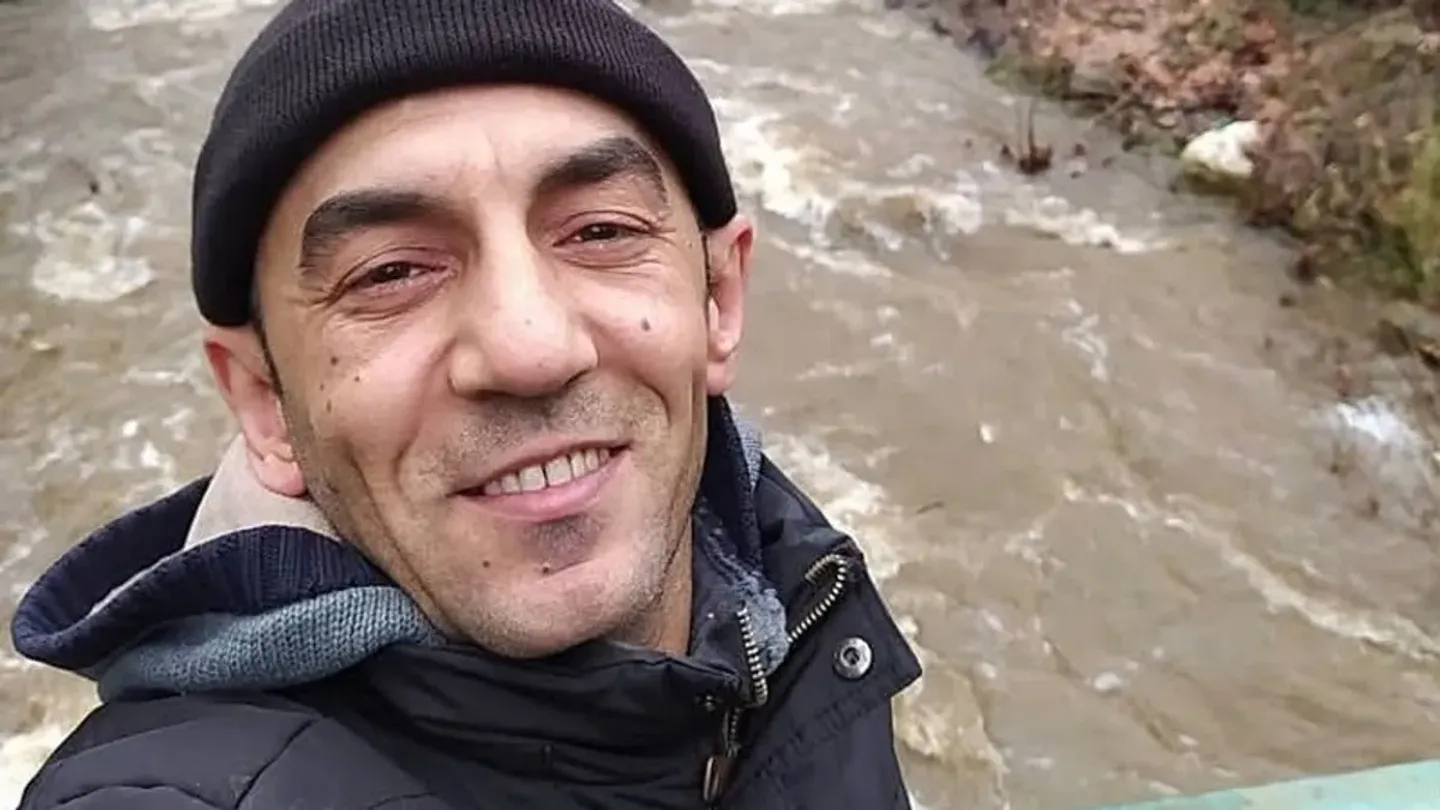 Bakan Gürlek duyurdu: İzmir'de 3 yıl önceki cinayet çözüldü!
