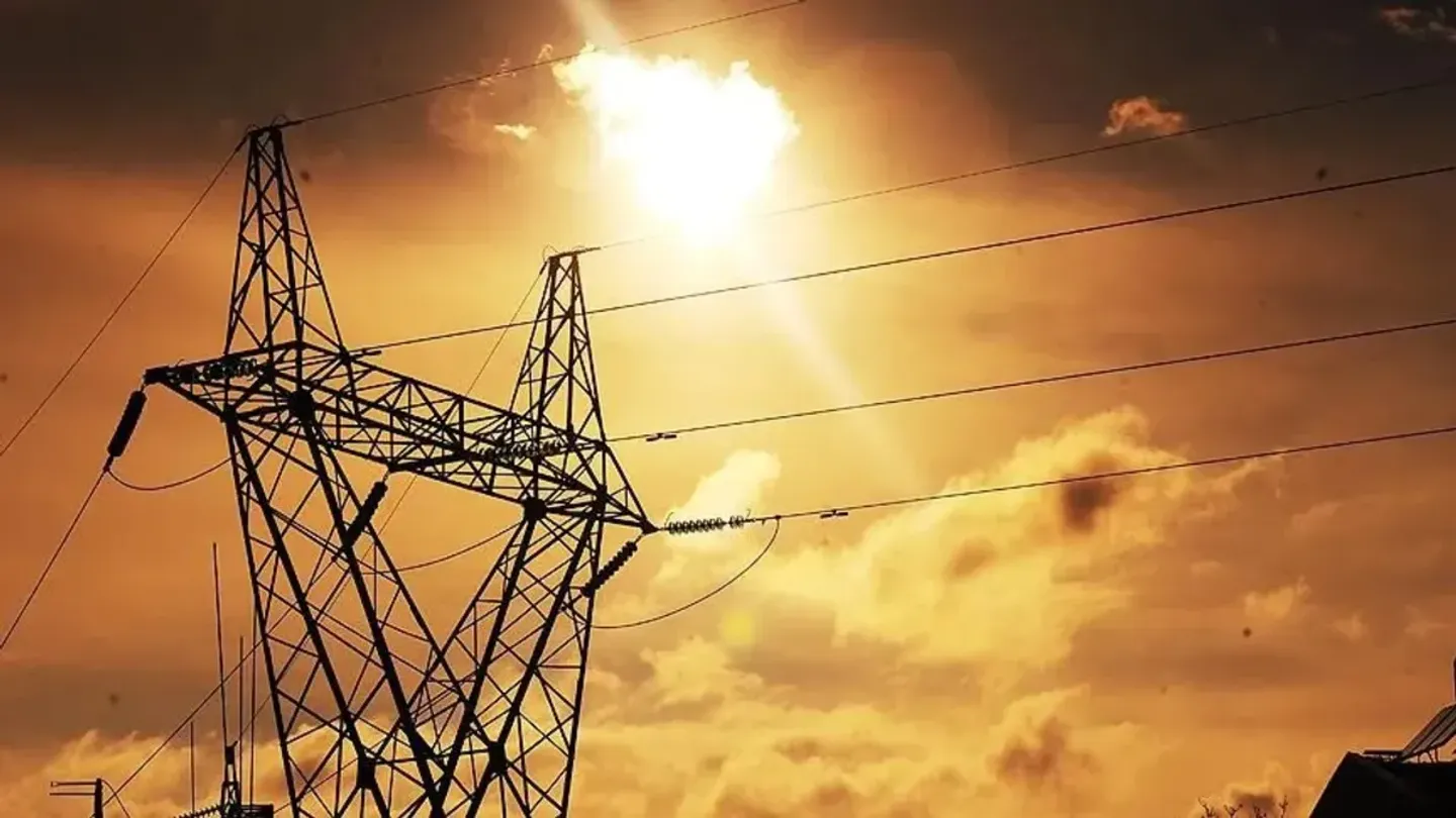 GDZ ELEKTRİK DUYURDU! İZMİR ELEKTRİK KESİNTİSİ 27 TEMMUZ | İZMİR'İN 19 İLÇESİNDE ELEKTRİK KESİNTİSİ