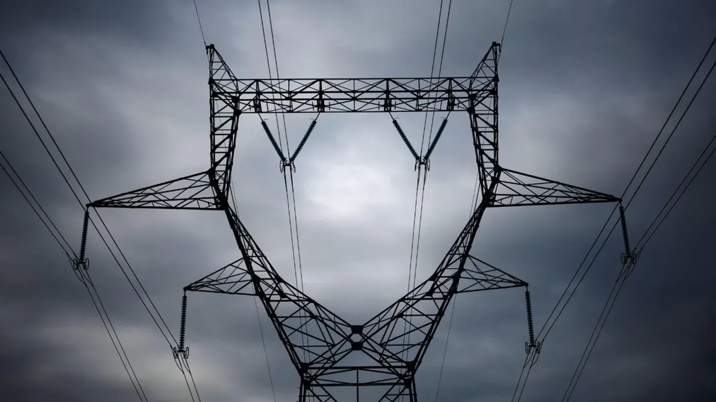 GDZ ELEKTRİK DUYURDU: İZMİR'DE SAATLER SÜRECEK ELEKTRİK KESİNTİSİ! | 23 TEMMUZ İZMİR ELEKTRİK KESİNTİSİ