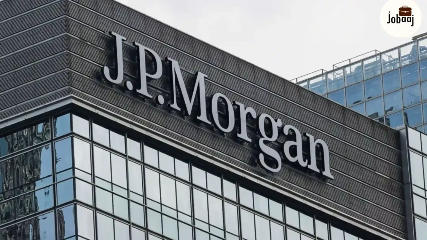 Merkez Bankası'nın faiz indirimi ne zaman: JPMorgan tahminini güncelledi