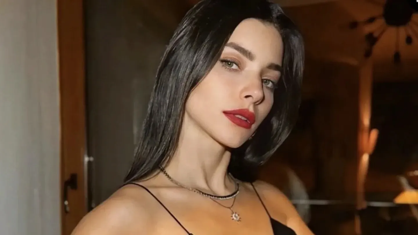 Merve Boluğur’dan Yeni Hamle: Takipçilerine Özel İçerik İçin Ücretli Abonelik Başlattı