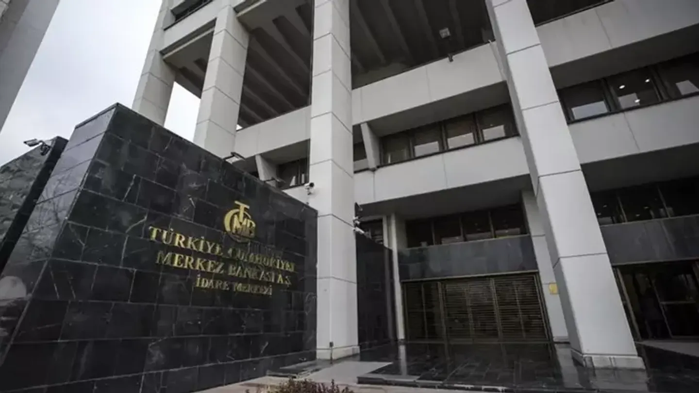 Merkez Bankası faiz kararını açıklıyor: Beklentiler hangi yönde?