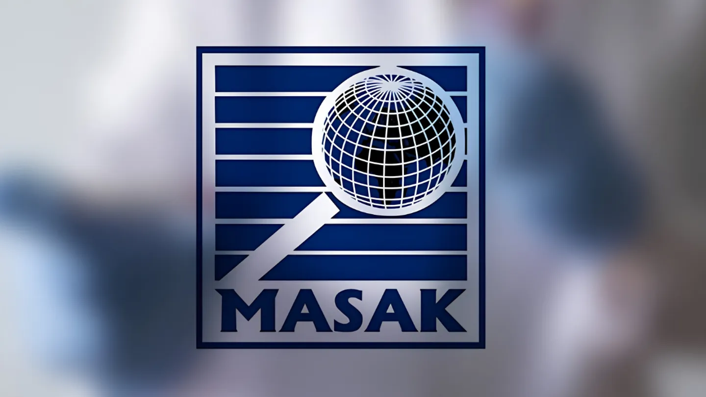 MASAK'tan kara para ve terörün finansmanına karşı yeni yol haritası