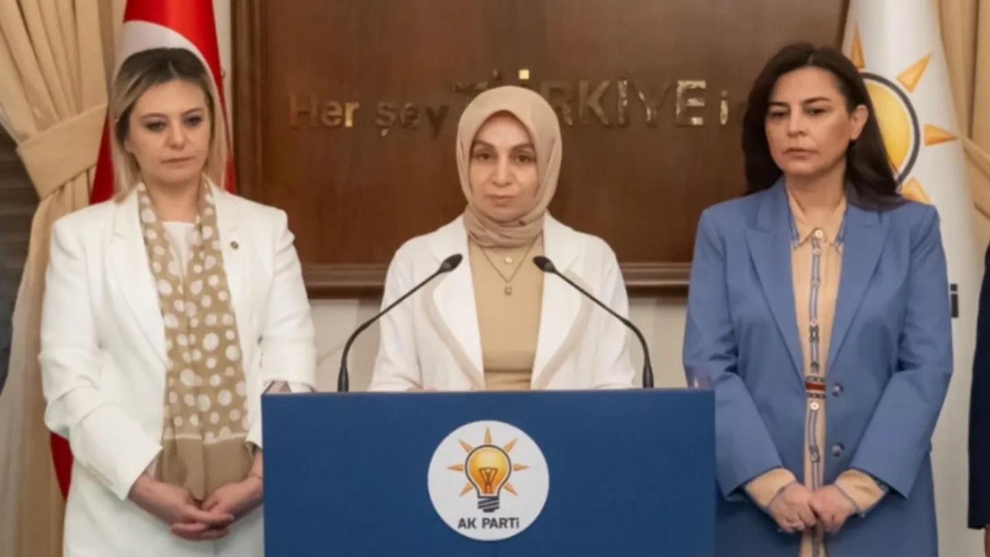 Suça sürüklenen çocuklara yönelik yasa teklifi komisyondan geçti