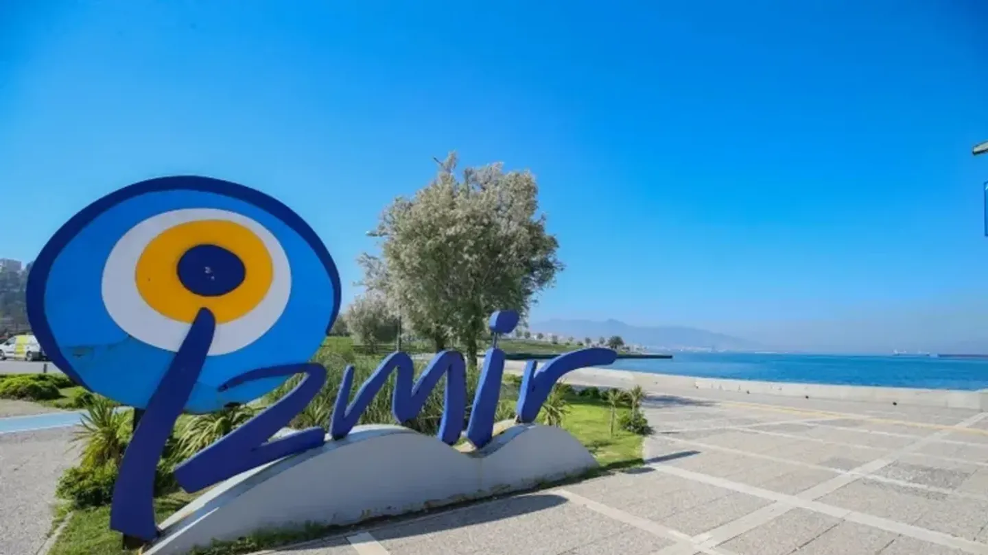 İzmir’de ücretsiz gezilecek müzeler