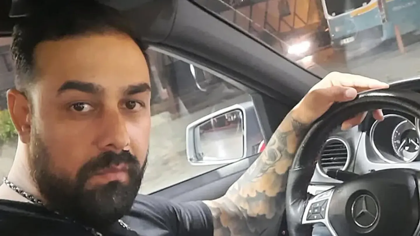 İzmir'de gece yarısı otomobilde korkunç son! Husumet kan döktü
