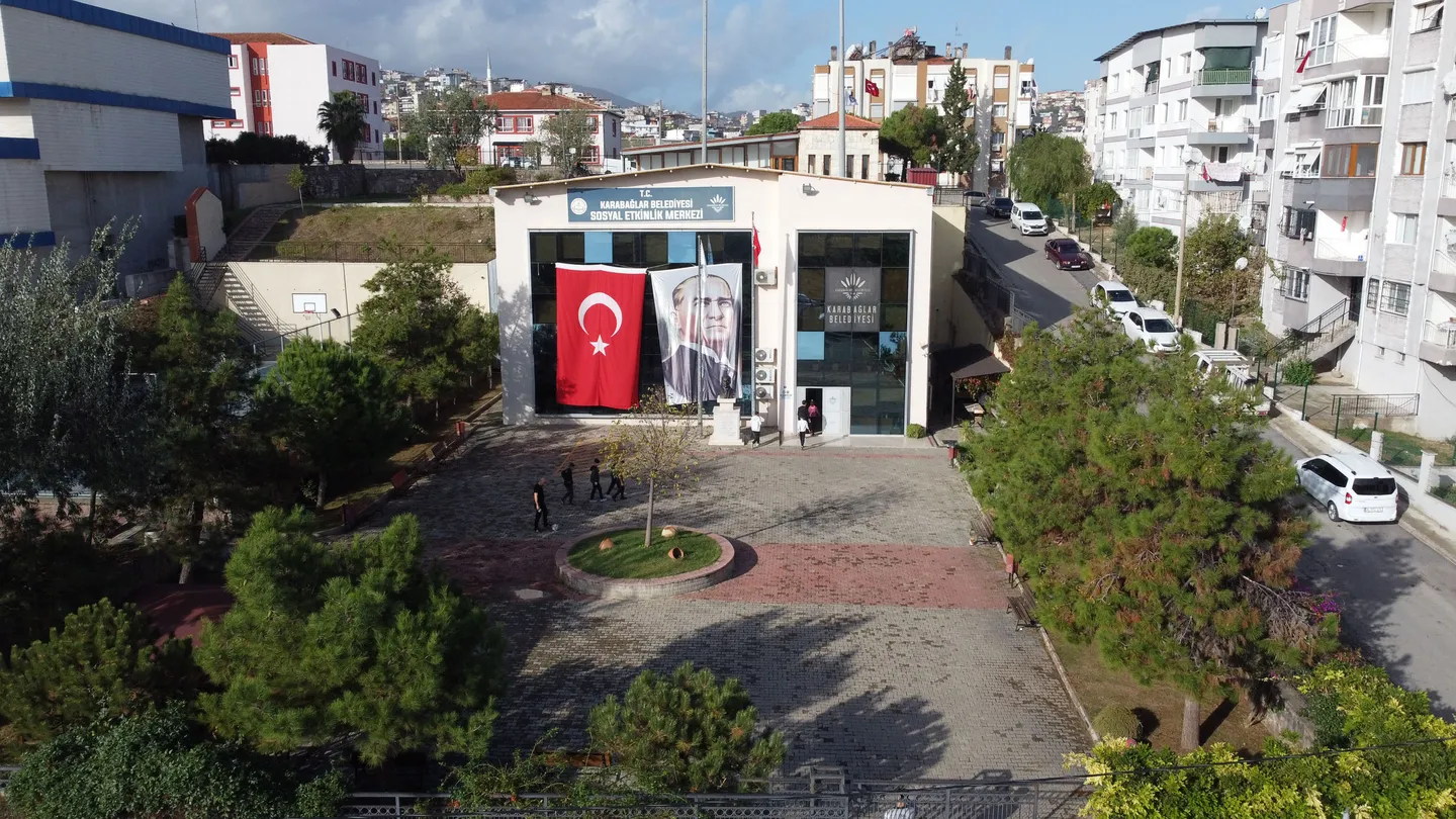 KARBEM’den YKS’de Büyük Başarı! Öğrencilerin Yüzde 75,5’i Üniversiteli Oldu