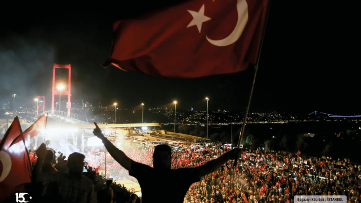 15 Temmuz'un ekonomiye etkisi ne oldu?