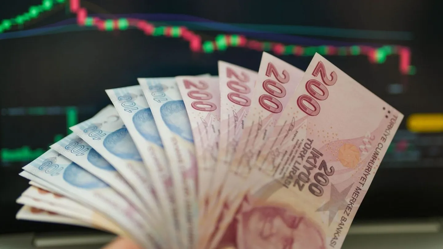 131 fonun tasfiye süresi uzatıldı: İlk ödemeler ne zaman başlayacak?
