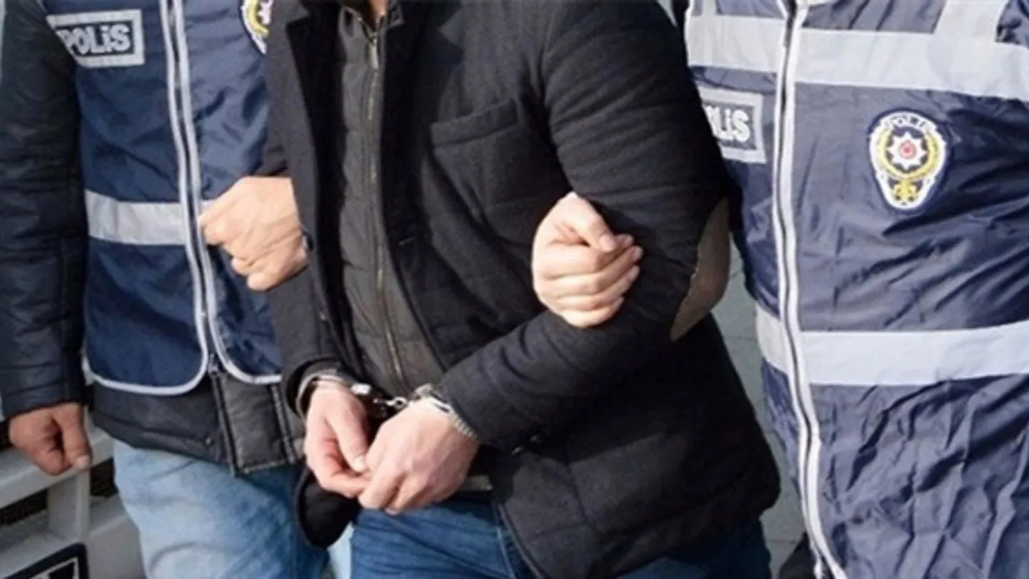 Motosikletli Timlerden İzmir'de suç avı: 86 aranan şahıs yakalandı