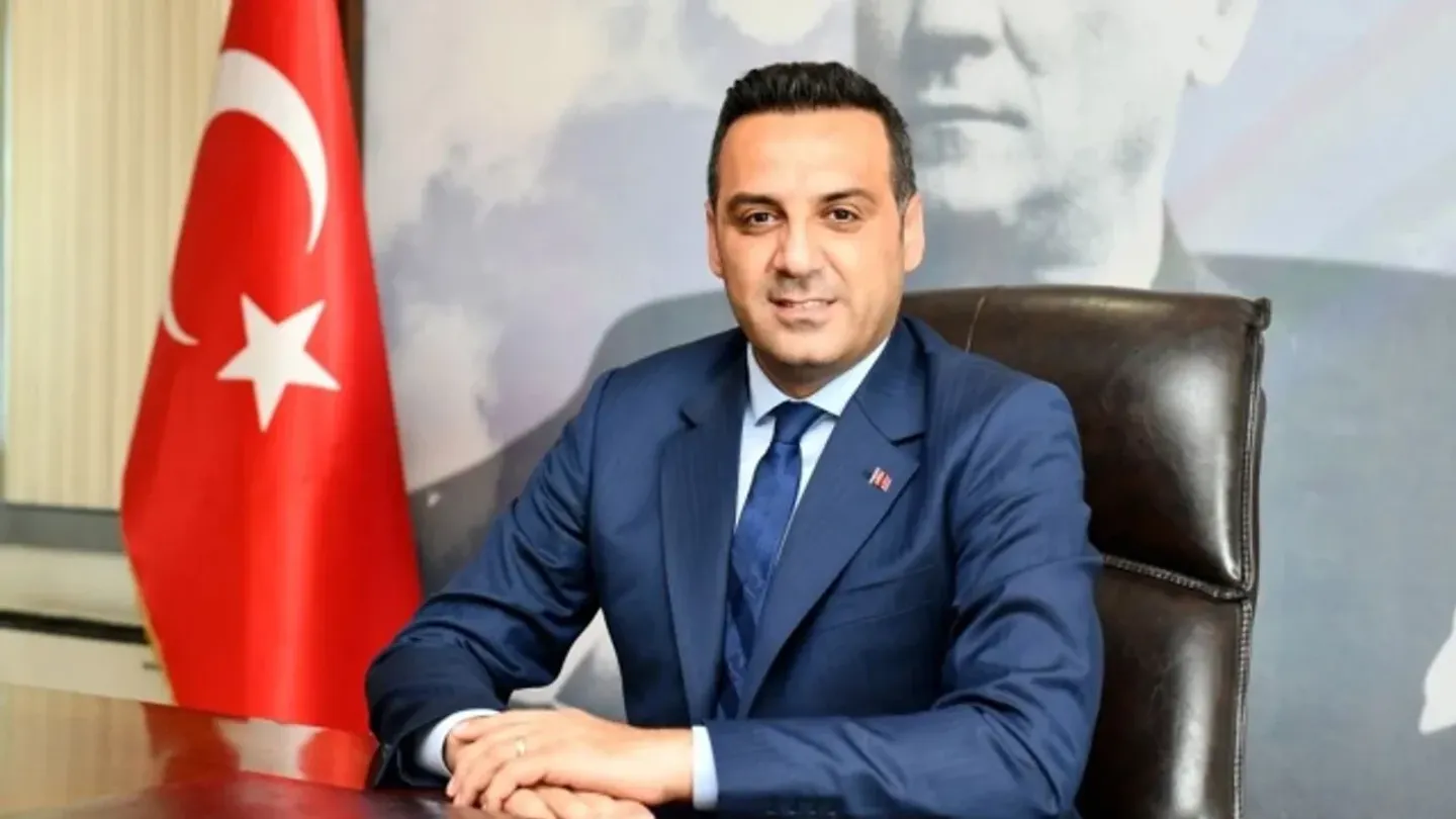 Çiğli’de siyasi transfer iddiası: Onur Emrah Yıldız için 28 Eylül kulisi