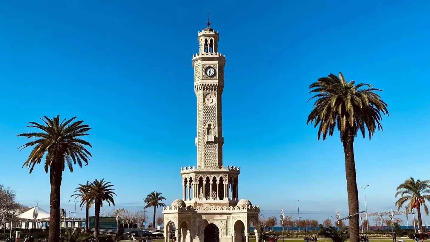 İzmir'in nüfusunda dikkat çeken tablo! Bu liste çok konuşulacak: İzmir'de en çok hangi şehirden insanlar yaşıyor?