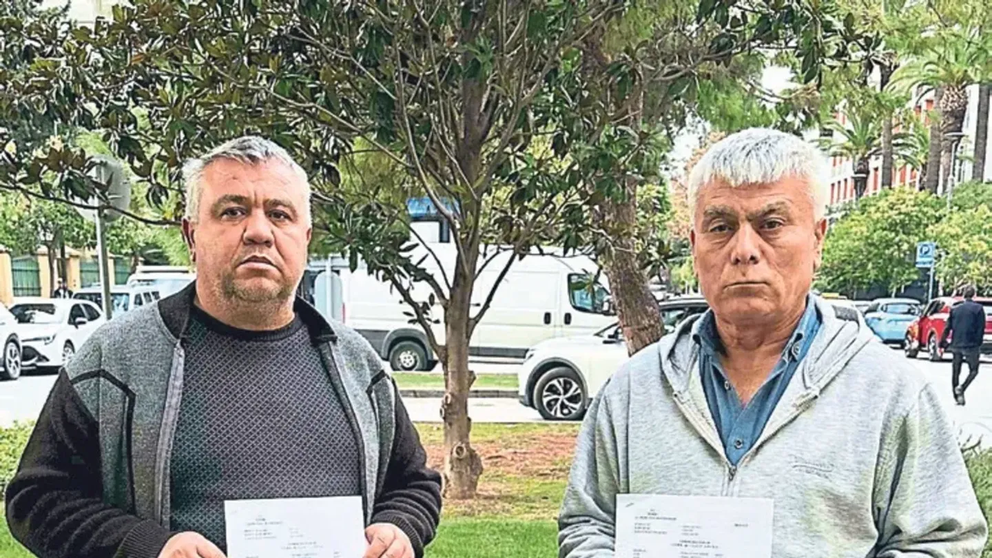 İzmir’de Ucuz Arsa Hayali Kabusa Döndü! Yüzlerce Kişi Dolandırıldığını İddia Etti