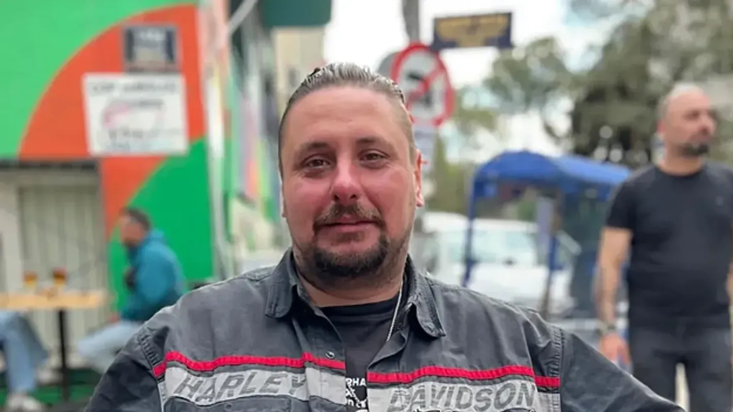 İzmir'de motokurye Akın Payaz'ın öldüğü kazaya ilişkin Başsavcılıktan açıklama