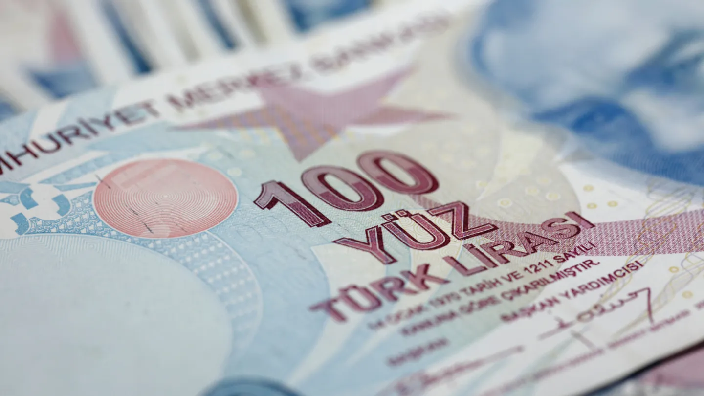 En yüksek mevduat faizi hangi bankada?
