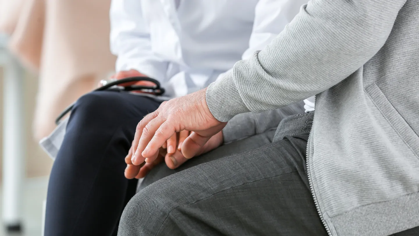 Cambridge'den dikkat çeken araştırma: Kirli hava Parkinson riskini artırabilir
