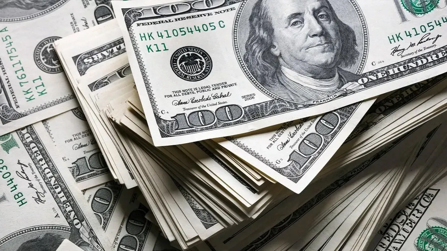25 Temmuz 2025 döviz kurları: Dolar ve Euro'da son durum