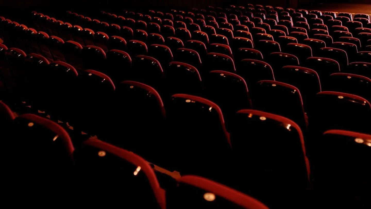 Bu hafta sinemalarda hangi filmler var? İşte 27 Eylül haftasının vizyon takvimi