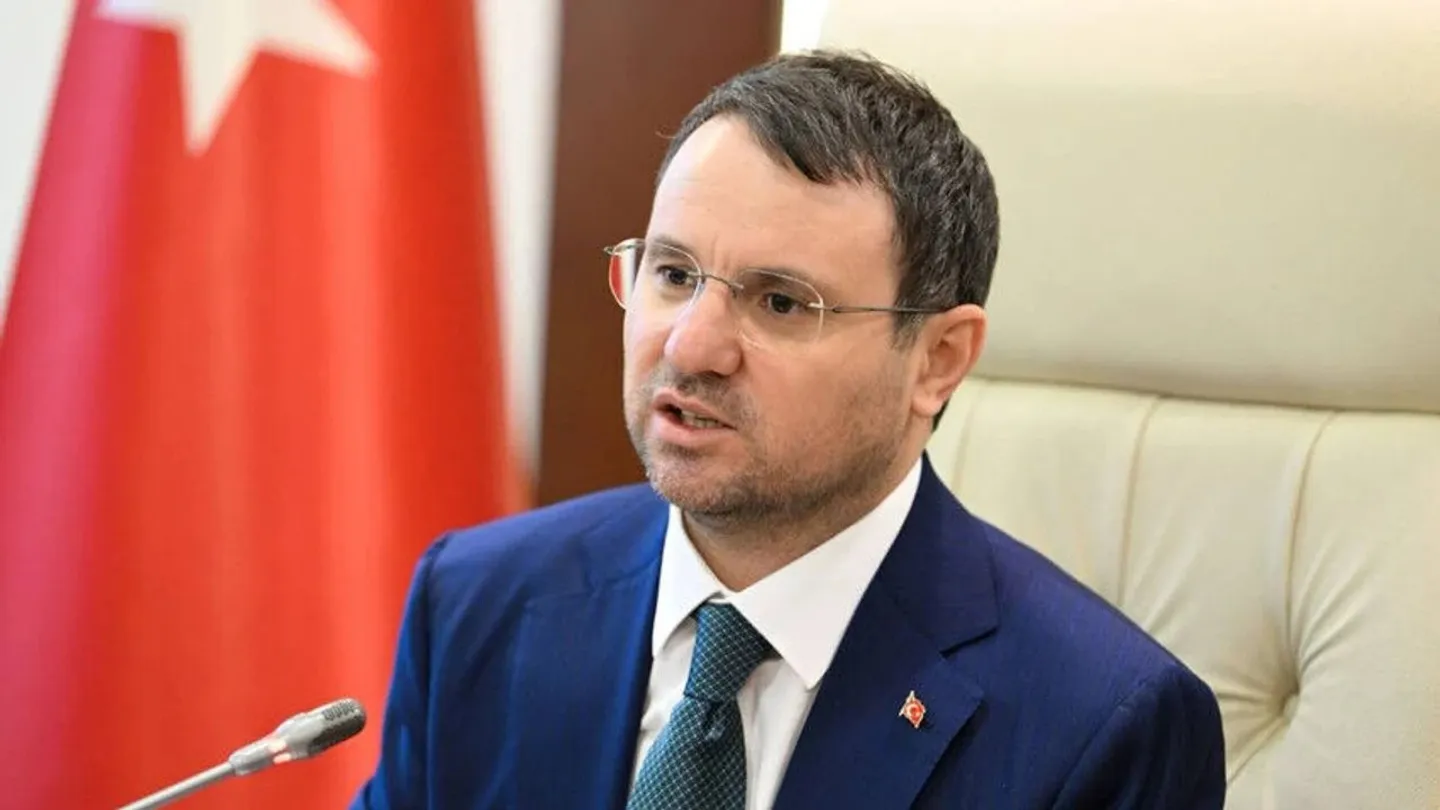 Bakan Gürlek duyurdu: 6 faili meçhul cinayet dosyası çözüldü