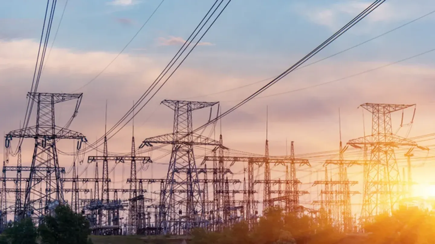 İZMİR ELEKTRİK KESİNTİSİ 18 TEMMUZ | GDZ ELEKTRİK DUYURDU! İZMİR'DE 8 SAAT ELEKTRİK KESİNTİSİ...