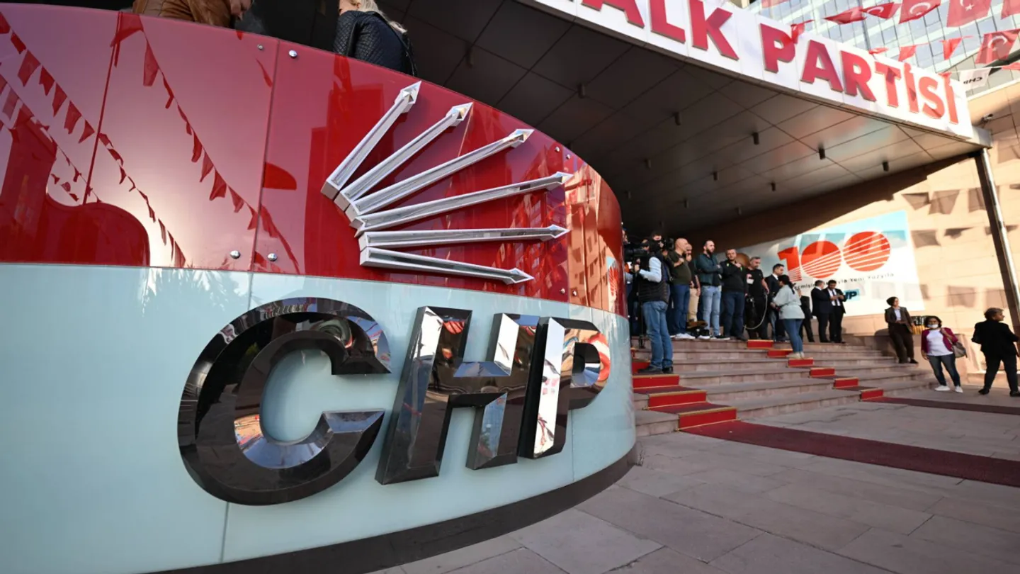 CHP Kurultayı dosyasında kritik süreç: Gözler Yargıtay'da, karar adli tatil sonrasına kaldı