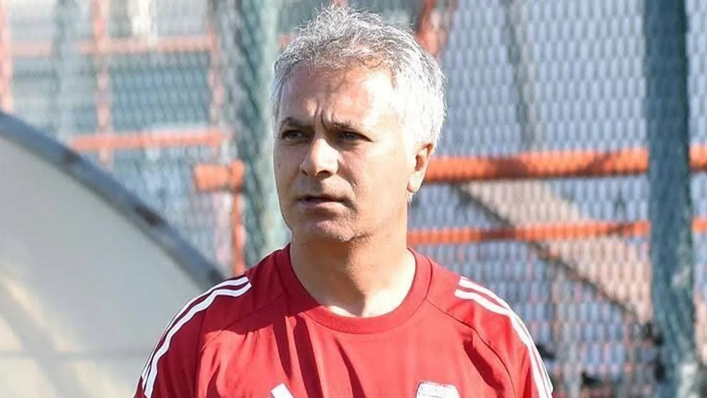 Aliağa FK’da Yeni Sezon İçin Formül Belli: Gençlik ve Tecrübe Bir Arada