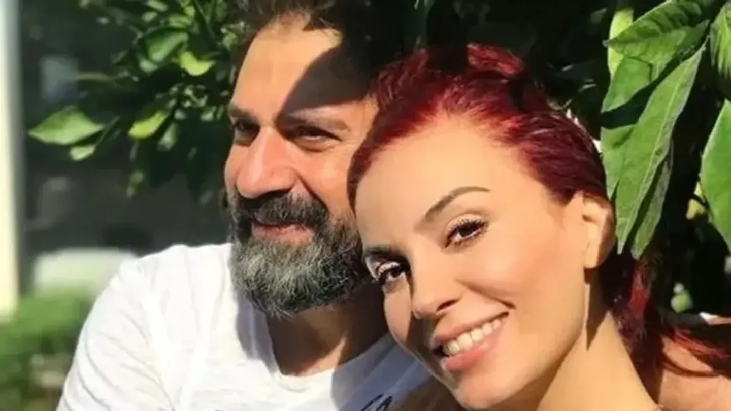 İzmir’de doktor Özlem Gültekin’in ölümünde yeni gelişme! Adli Tıp raporu ortaya çıktı