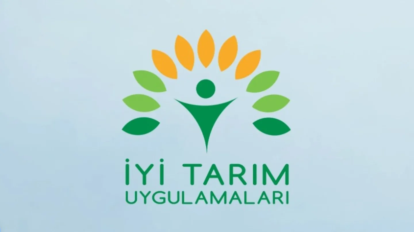 Türk pamuğu için uluslararası eşdeğerlikte kritik adım: İzmir’de imzalar atılacak