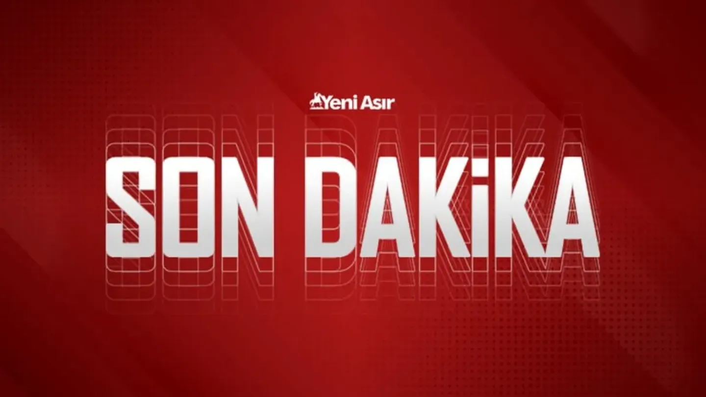 İzmir'de korkutan yangın! Kontrol altına alındı
