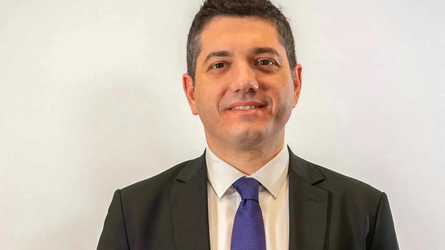 EGİFED Başkanı Yelkenbiçer’den 30 Ağustos mesajı: “Büyük Zafer, geleceğe karşı sorumluluk yüklüyor”