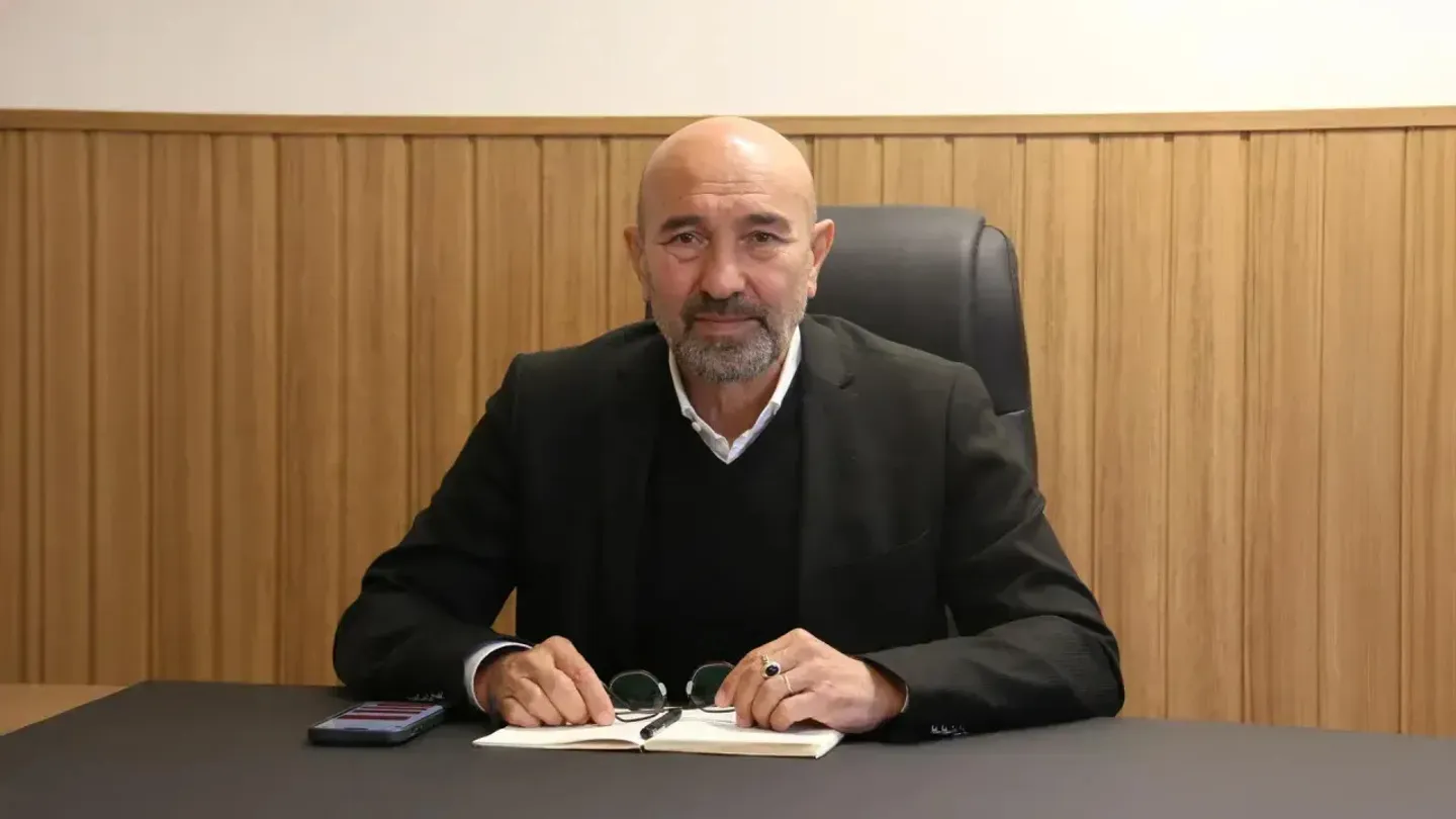 Soyer'in avukatlarından iddianame tepkisi: Makul süre aşıldı, derhal serbest bırakılmalı