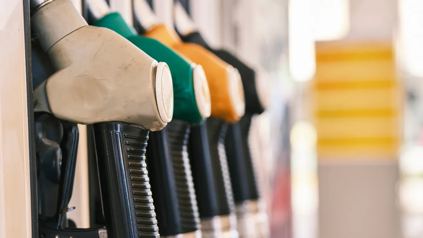 Akaryakıtta son durum: 20 Temmuz 2026 güncel benzin, motorin ve LPG fiyatları