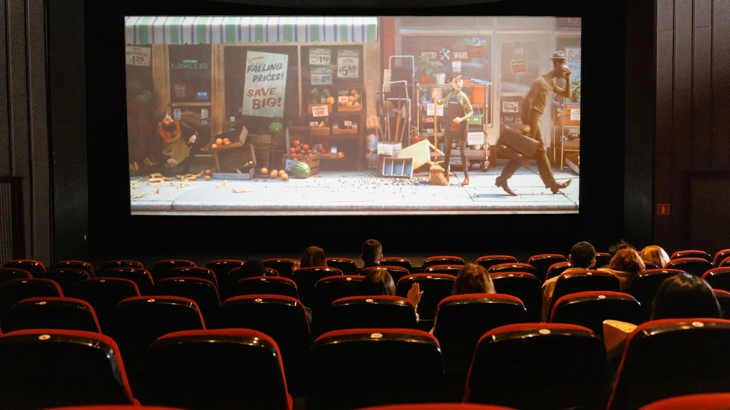 Bu hafta sinemalarda hangi filmler var? İşte 27 Temmuz - 2 Ağustos vizyon takvimi