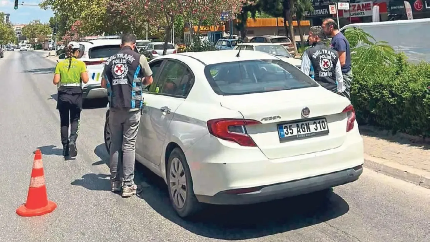 Ucuz yolculuk pahalıya patlayabilir