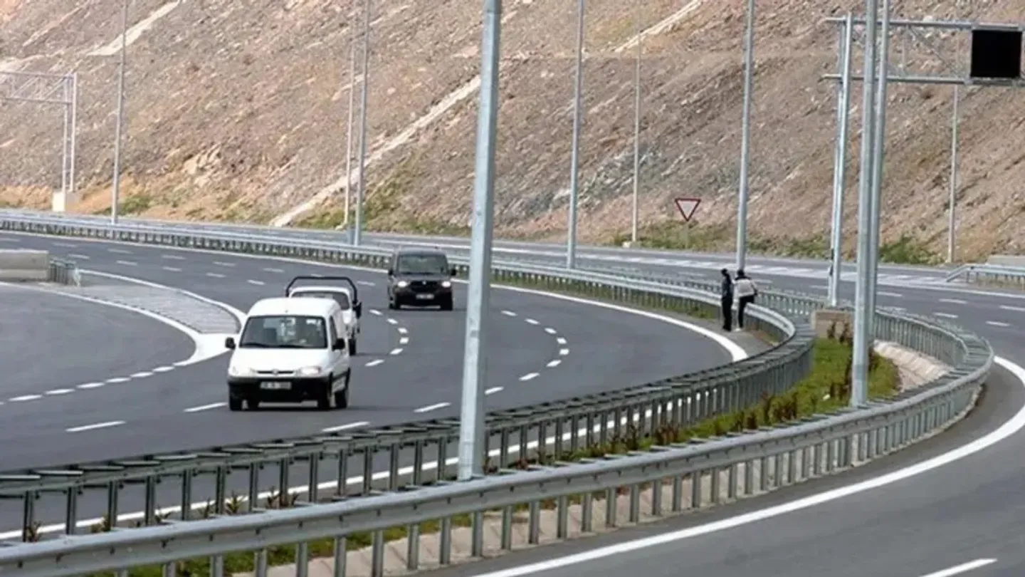 Izmir’in 2. çevre yolu için ihale çok yakın