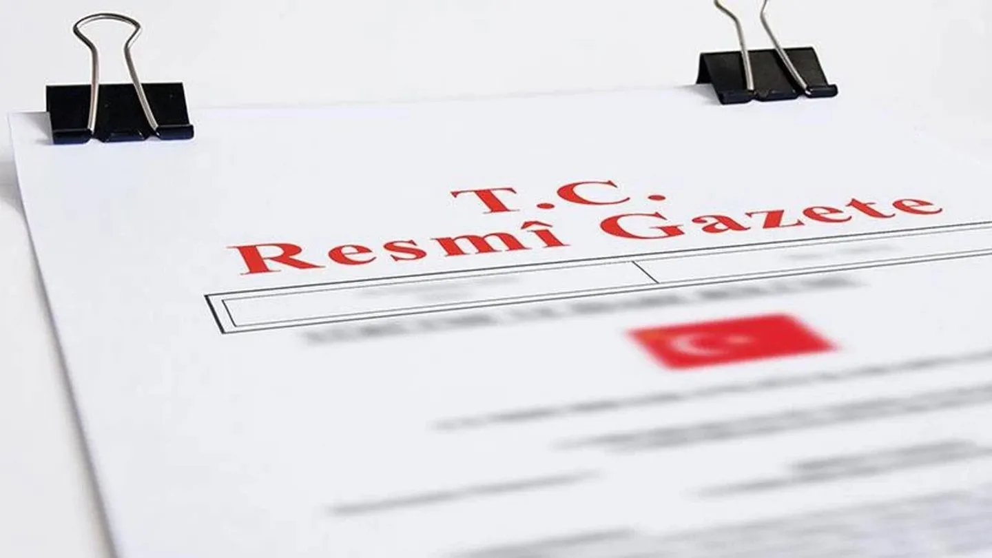 Resmi Gazete'de yayımlandı: Sözleşmeli personel düzenlemesinde yeni dönem