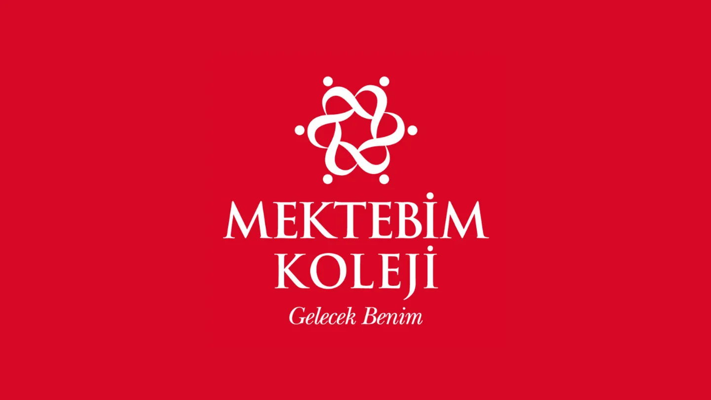 Geleceğin başarısı Mektebim Koleji Bornova Kampüsü'nde şekilleniyor