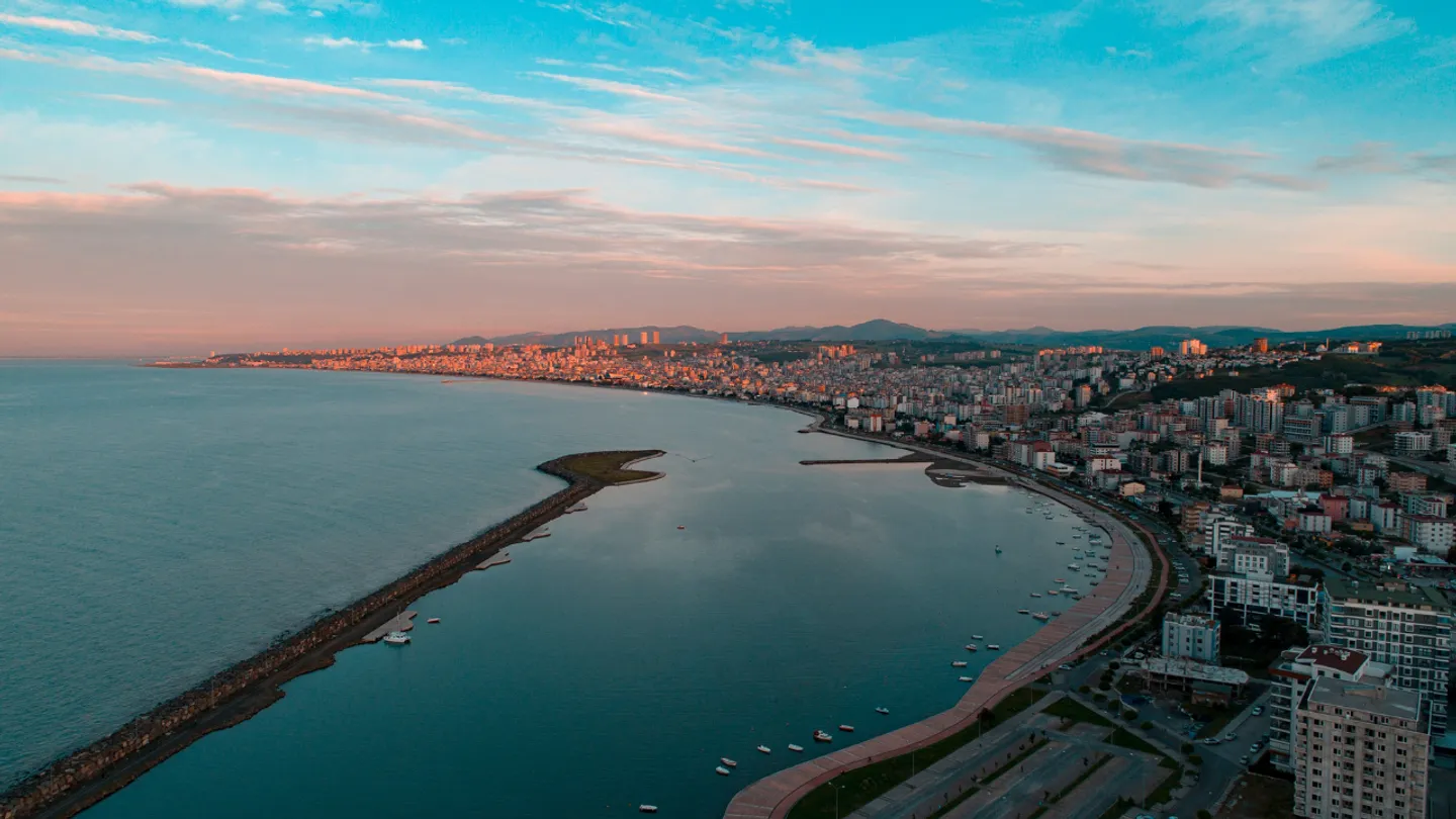 İzmir'deki plaj tartışması emsal oldu: Denize girişi engelleyene hapis cezası