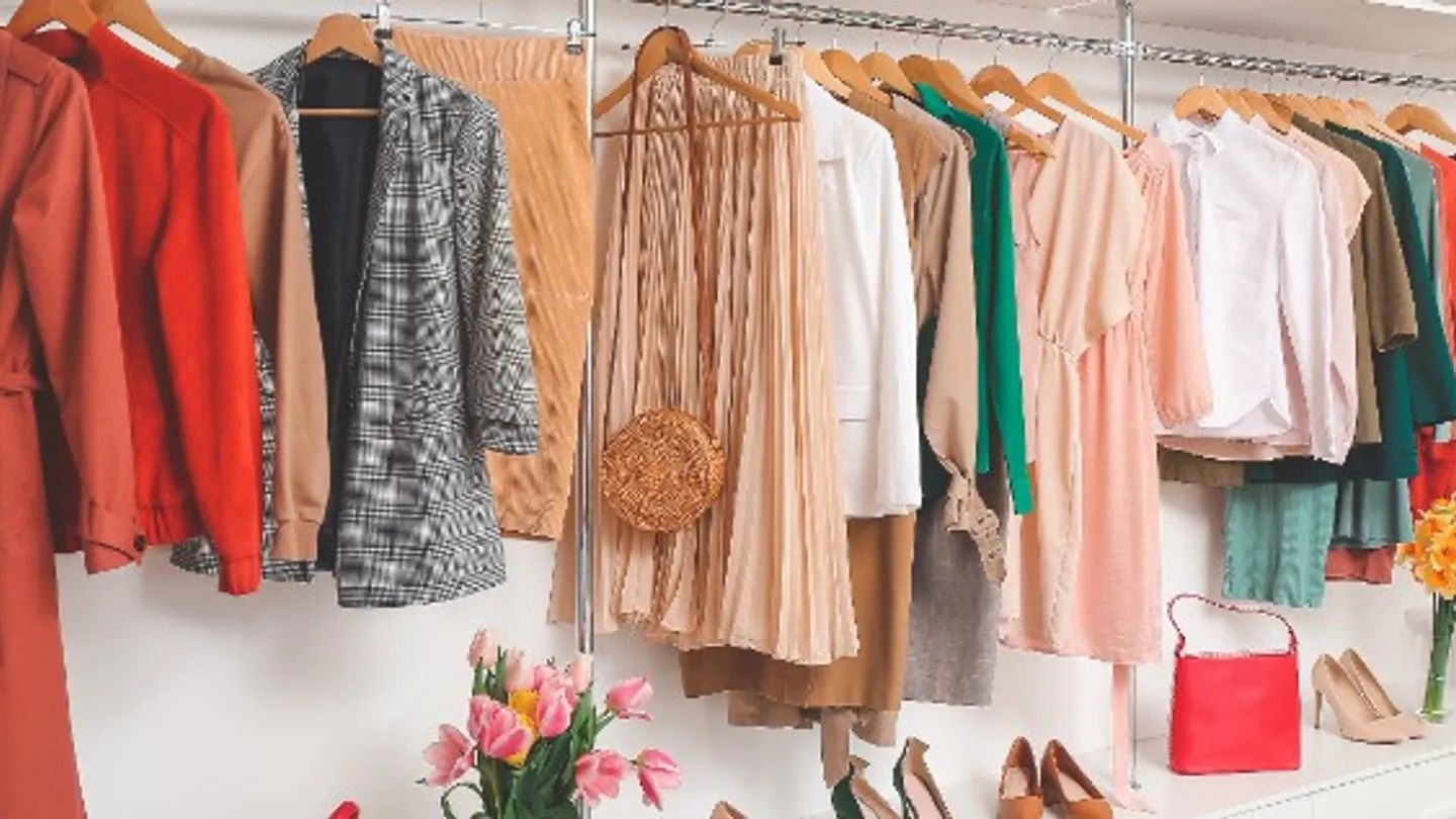 Türk moda sektörü 2027 için sahaya iniyor: ABD ve Fransa’da çifte fuar hamlesi