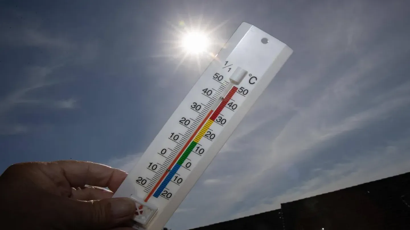 Yeni haftanın hava haritası belli oldu! Meteoroloji'den İstanbul, İzmir ve Ankara için yeni tahmin
