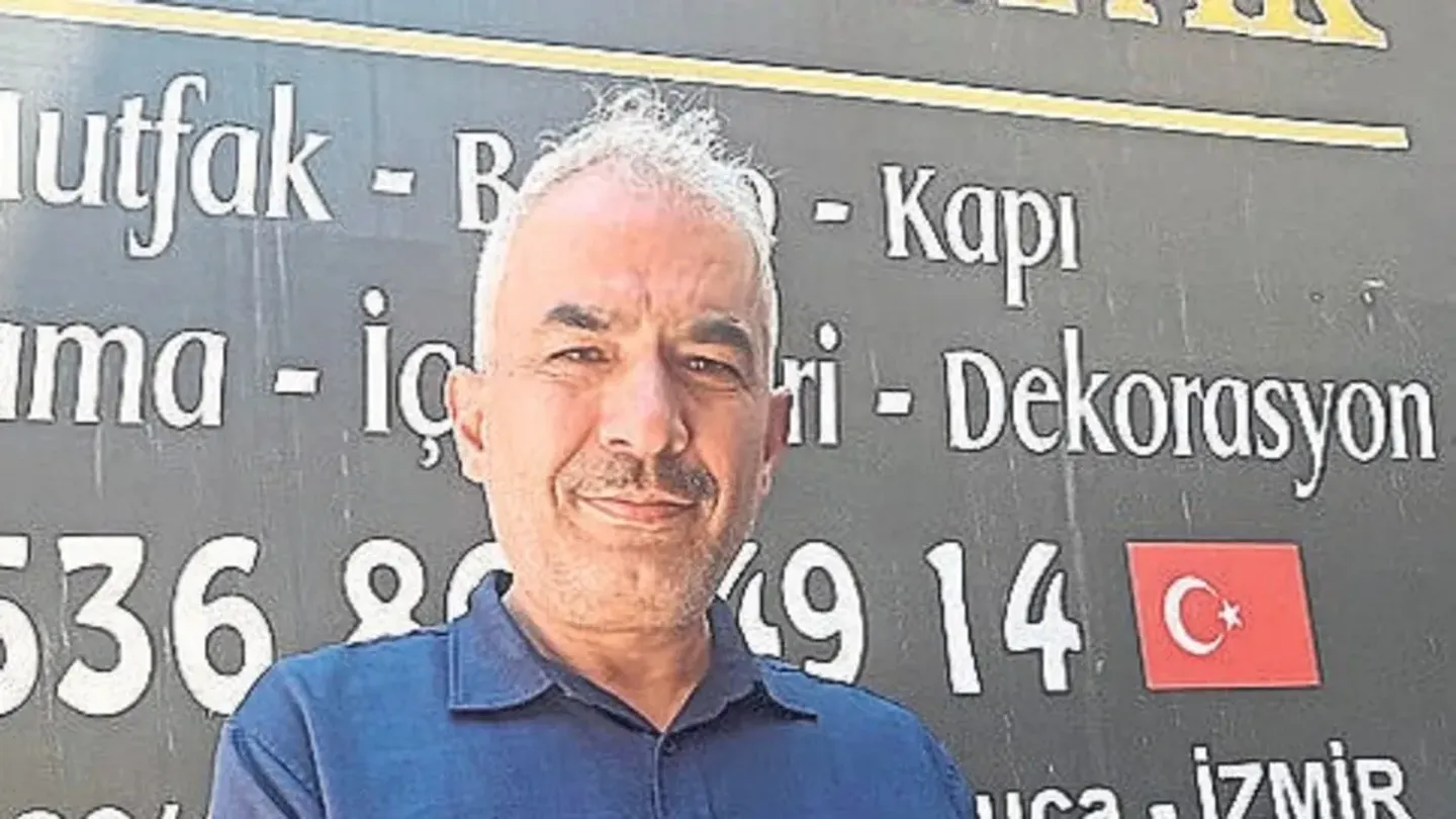 Gitmediği şehirden gelen trafik cezası şoka uğrattı