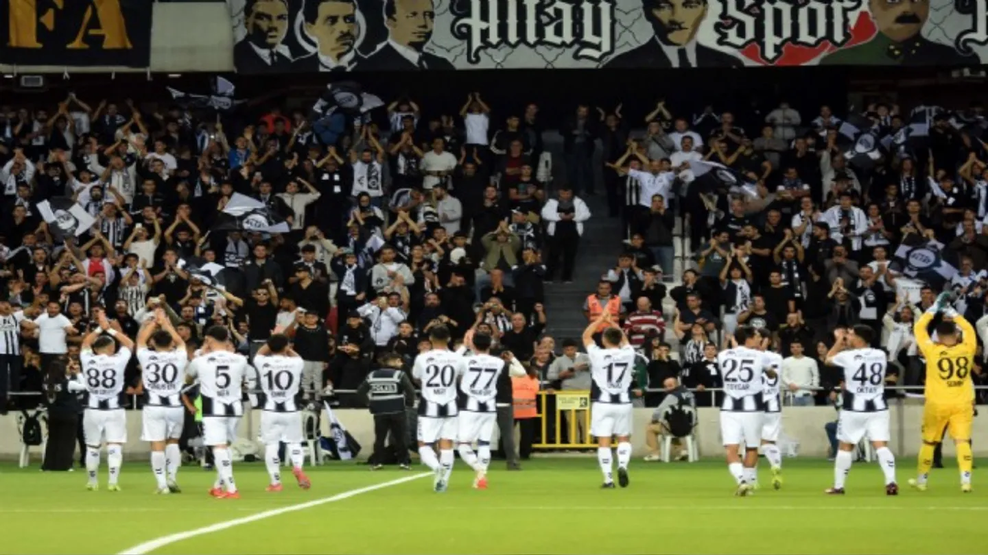 Altay'da kritik bekleyiş sürüyor: Tarih verildi!