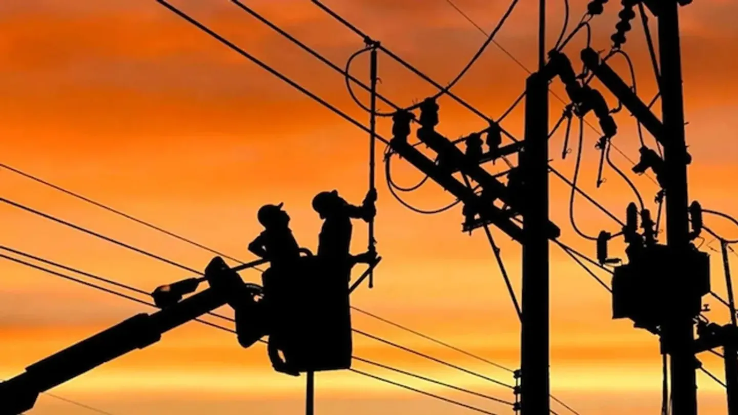 İZMİR ELEKTRİK KESİNTİSİ 16 TEMMUZ | GDZ ELEKTRİK UYARDI! İZMİR'İN 19 İLÇESİNDE ELEKTRİK KESİNTİSİ