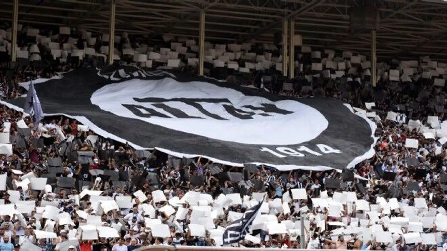 Altay’da Tarihi Kriz! 112 Yıllık Çınar Kayyumun Eşiğinde