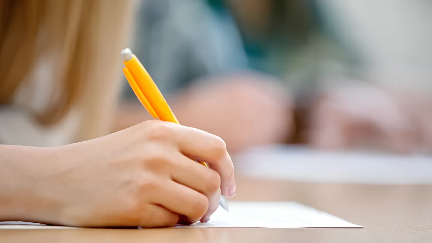 KPSS Ön Lisans başvuruları başladı: Son gün 10 Ağustos
