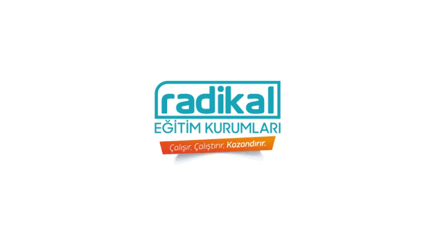 Radikal Eğitim Kurumları, LGS 2026’da 6 Türkiye birincisi çıkardı