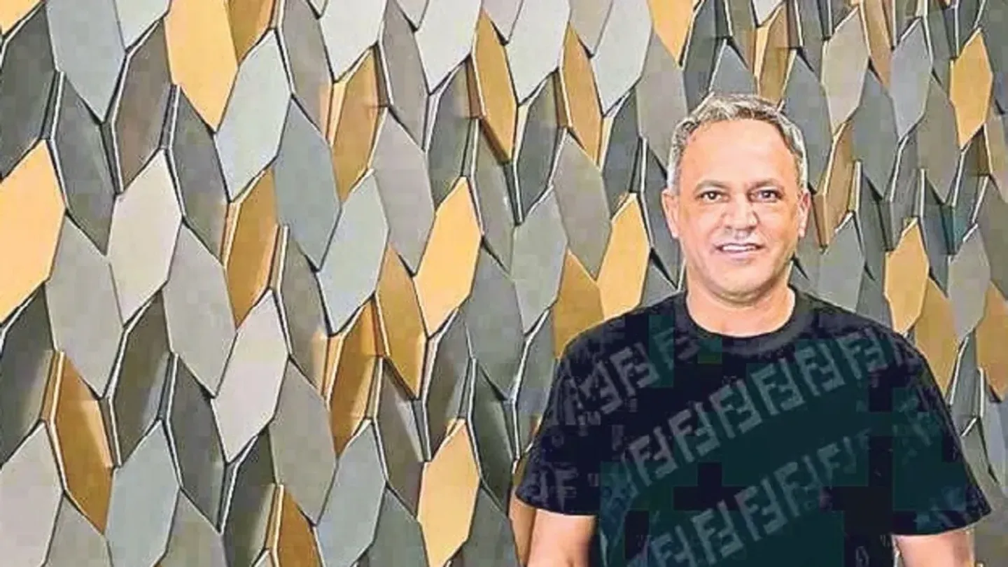 Dağhan: Meydanı boş bırakmayacağız